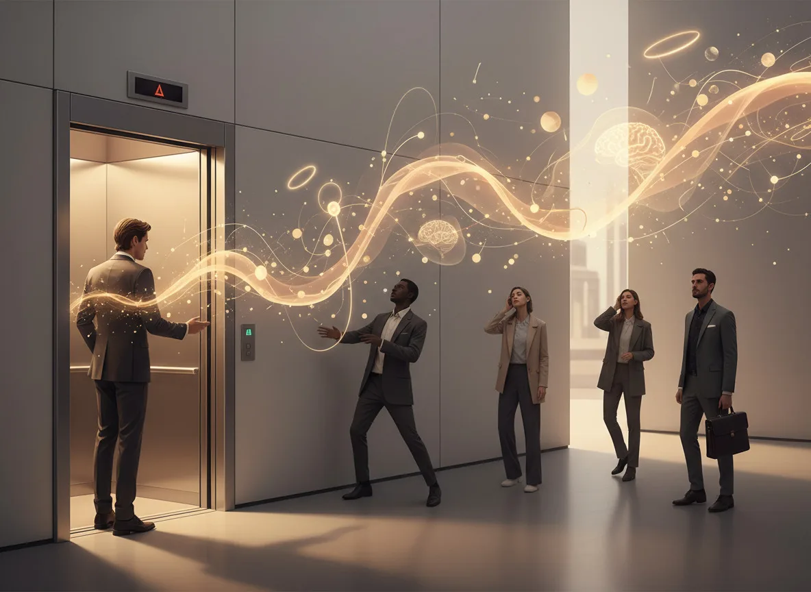 Slide Fragrâncias magnéticas: O que realmente atrai o olfato alheio?